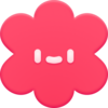 hey-mainnet.pages.dev favicon